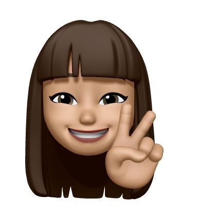 Image Avatar Testimonial