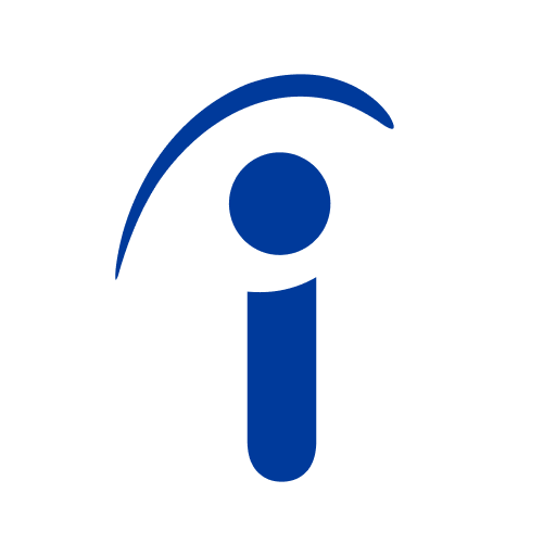 Logo of Indeed