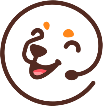 Logo of Remotive.com